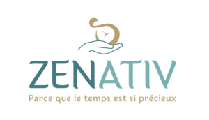 logo zenativ cmjn 02